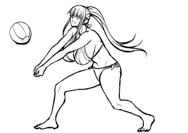 cc4022fb-c17f-4ea1-8277-28c8ac3055cb.png