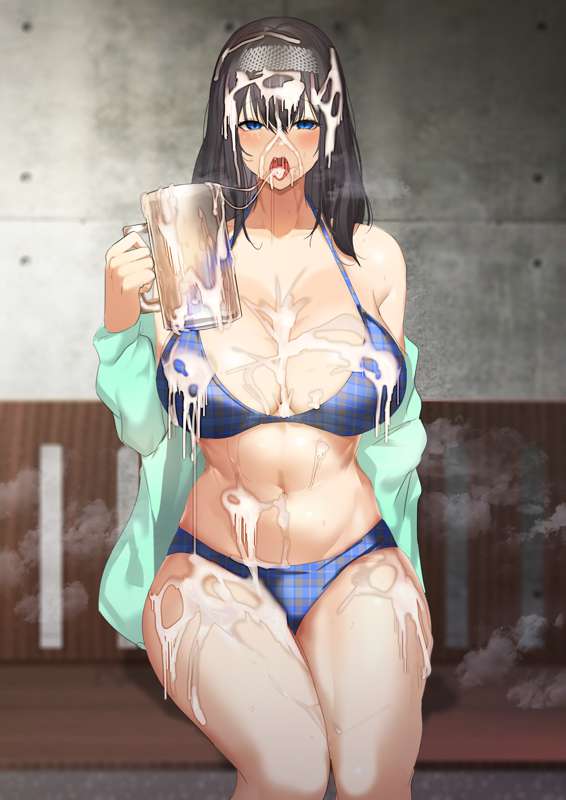 e9b2a2ce-45ad-4270-9360-28d411e10565.png
