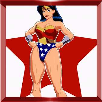 dc.gif
