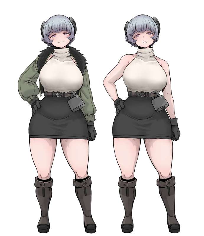 eveline sheet 2b.jpg