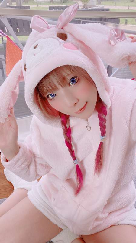 bff046d6-b161-4f20-9cf3-8cddb0136418.jpg