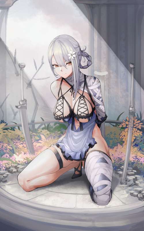7-Kaine character coloring finish.jpg