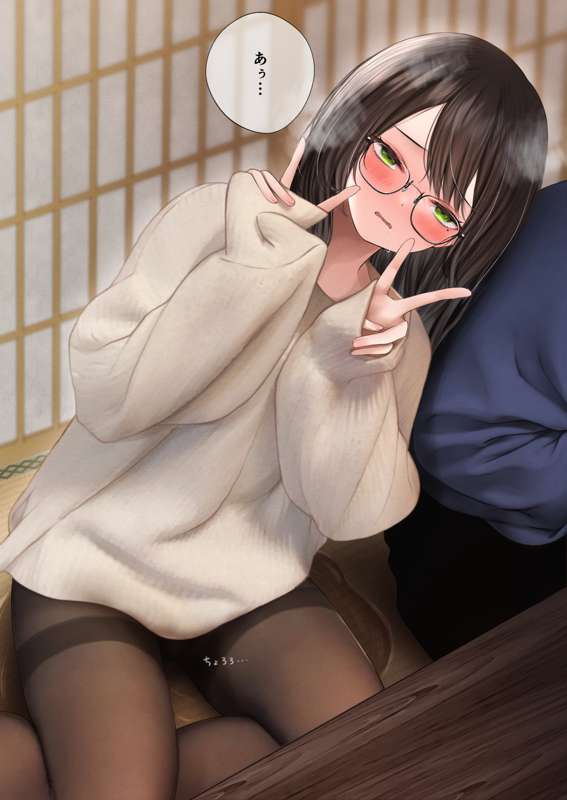 aa7fef05-c4f0-4f64-b513-a284ec9d3d85.jpg