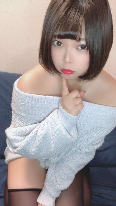 a9b1bc81-e274-4a99-af58-a9e2c49e2c51.jpg