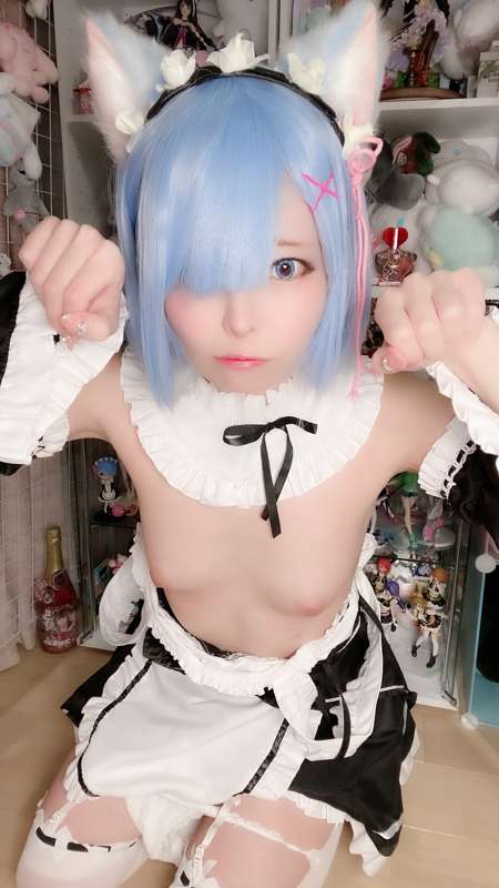 d48d3004-d68f-4de3-b1fb-0605d66be7fe.jpg