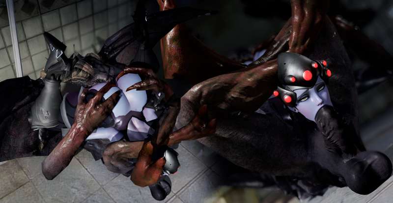 Vampire's Prey.jpg