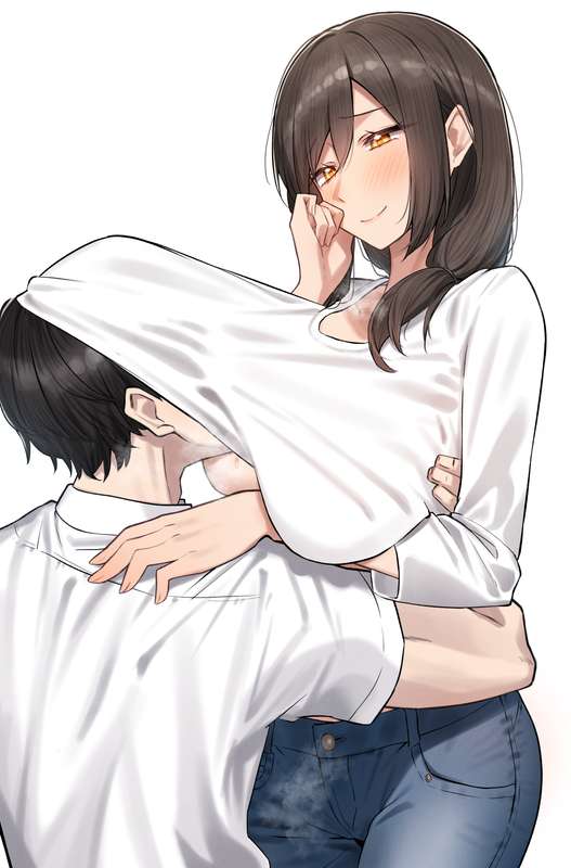 LhONdKFMgEmNxmiPhC6YH7nN.png