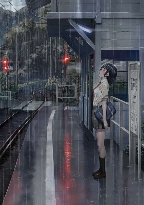 d8ff03ac-8900-4af3-8562-e938ac5e2d8f.jpg