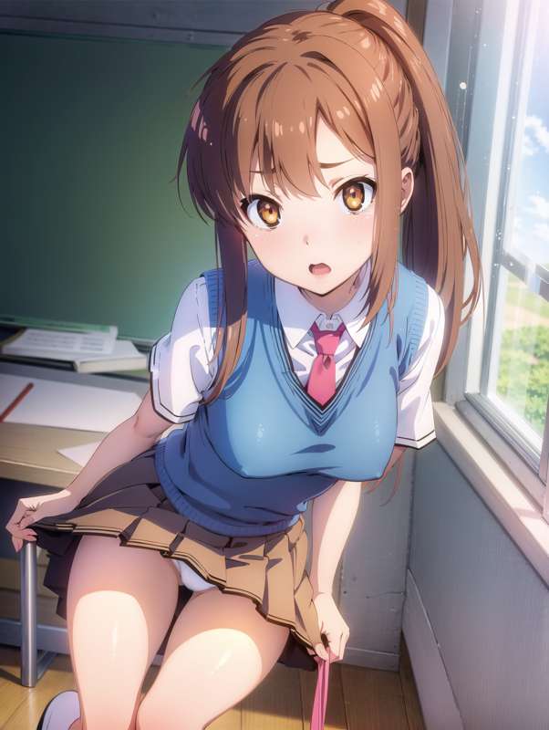 b7070382-91a5-46a7-8af0-0896b20467c5.png