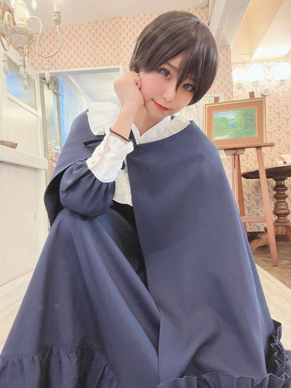 0b892dd3-2311-4a36-8dc0-f61482da2cb7.jpg