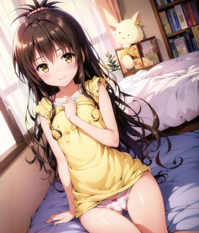 8650b98f-68b6-4d25-8524-1dfbf52f57e3.png