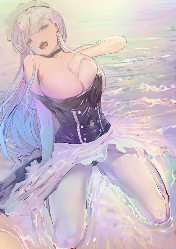 26f9d41f-98b6-4f26-bbe3-bb64d0f0702f.png