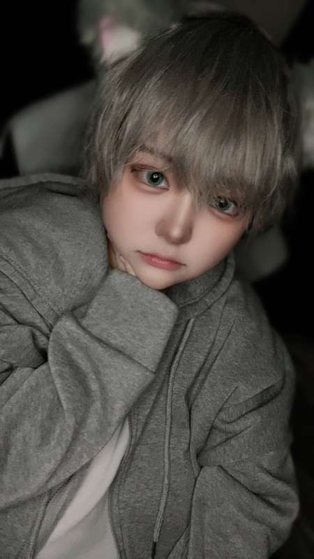 2beb2a25-49d0-4dcb-8afa-ea02b75cea7e.jpg