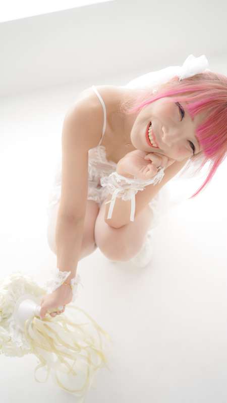 ba8efc8c-96d7-4828-af1a-bffe0a5071b7.jpg
