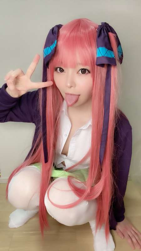 d39bf976-5a75-4b76-807a-6801b91e41b6.jpg