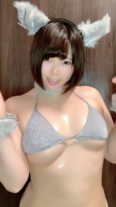 239911aa-2ceb-491d-8599-eaf1a9f7214a.jpg