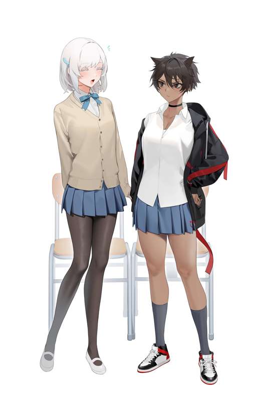 00add573-998e-46e5-a512-3f4cdbd5432c.png