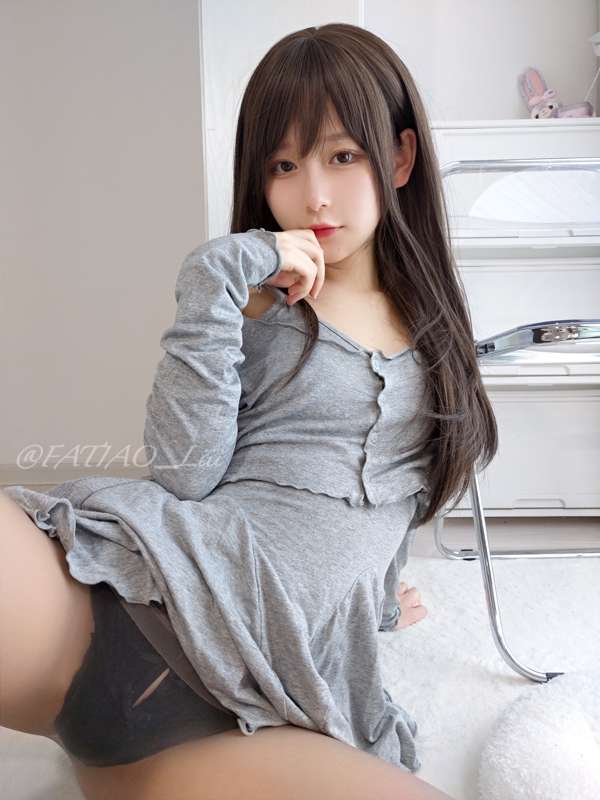 128184fa-c7de-4cd3-9f39-54f9a12f7668.jpg