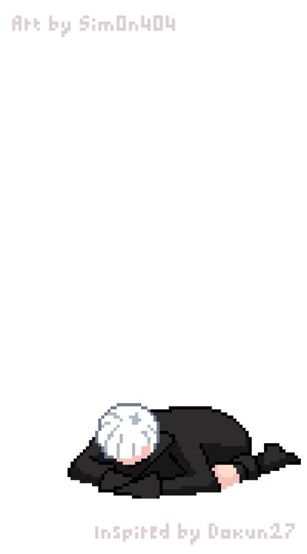 shablon5.png