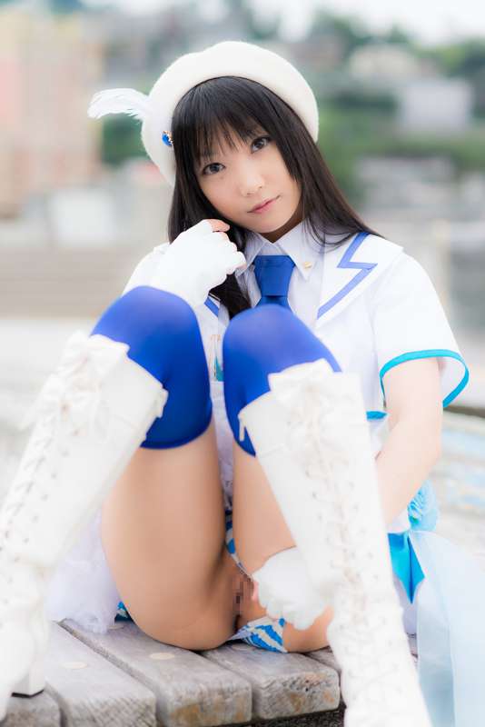 3e0181a6-14a6-405a-9d69-978c0ab87ac8.jpg