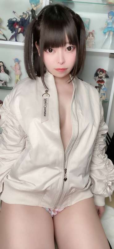 64d4f5f2-bf06-44f2-bccf-2ca577f729fe.jpg
