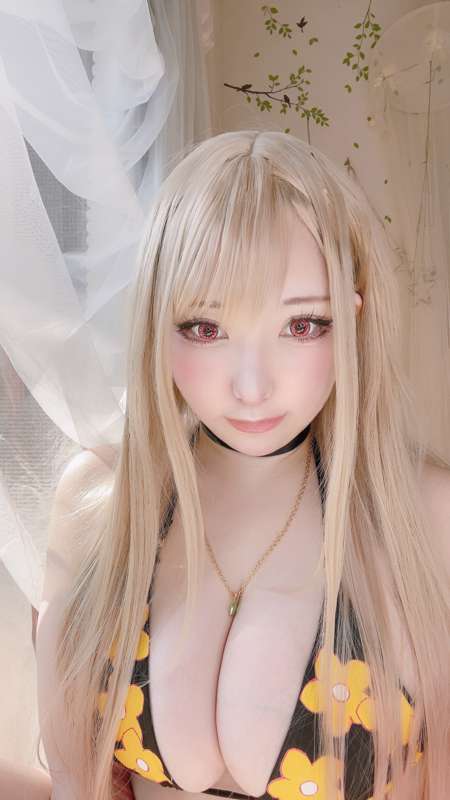 404c58aa-c2cc-487a-a4fe-7df5bf9c417a.jpg