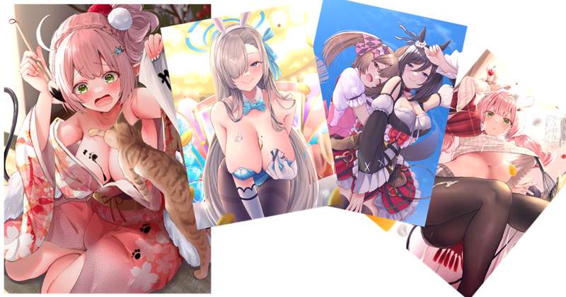 53bd800d-4563-4b78-bb17-6310528fbd02.png
