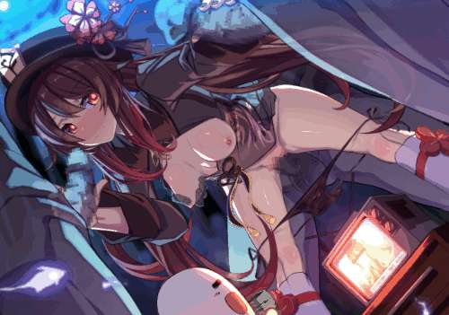 aa929654-f7f6-42de-9bef-4f9ad528b7bf.gif
