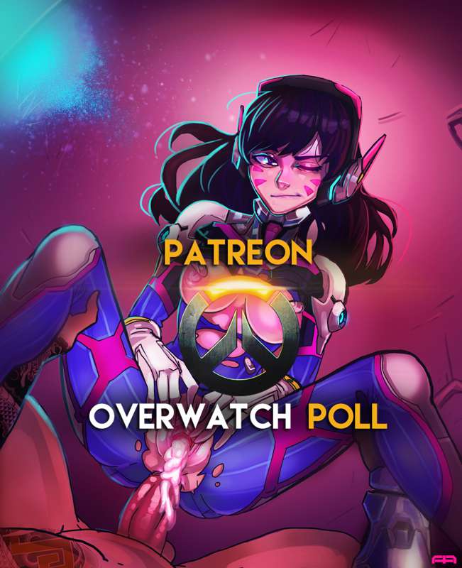overwatch_poll.jpg