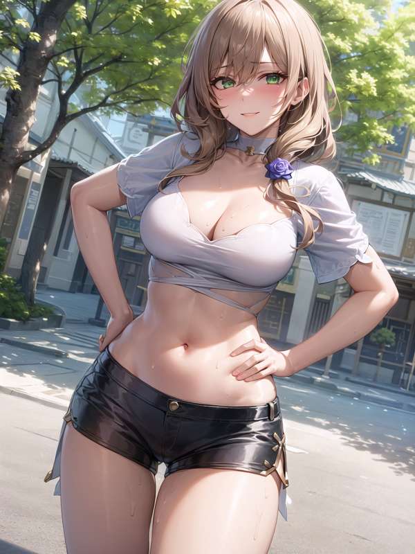 Brav (8).png