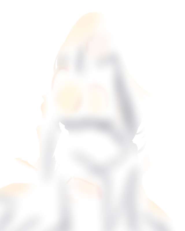 9a8941ef-90b5-4532-bb81-46e8983f4ab7.jpe