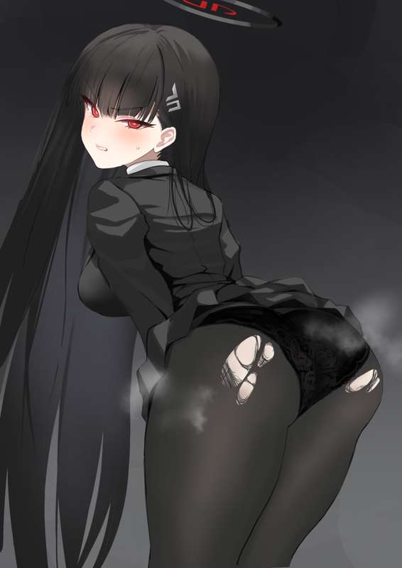 93441404-f98b-42ca-a1ad-dfc8df7f5bb6.png