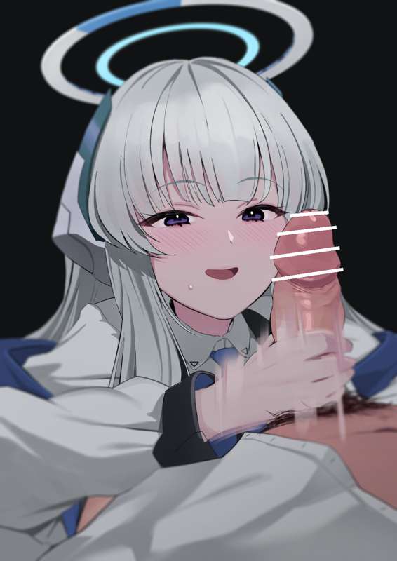 ZtJsvLkqSlJW9LinCTO8WJNs.png