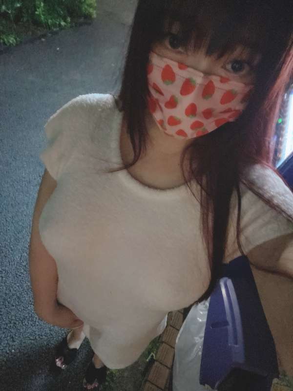 56fe35b1-2ed6-4bbe-b154-4a00cd142f10.jpg