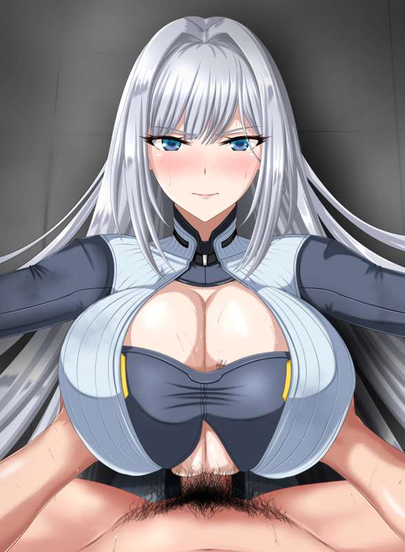 8a5dbb2b-8bc5-41b0-949f-5a6c9a8497dc.png