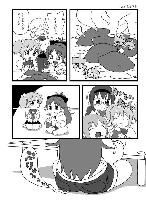 ZLHLcMUJI93IiIm8rv2AN5k6.jpeg