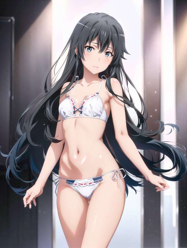 60f914c0-298d-4c1a-88f2-271619269012.png