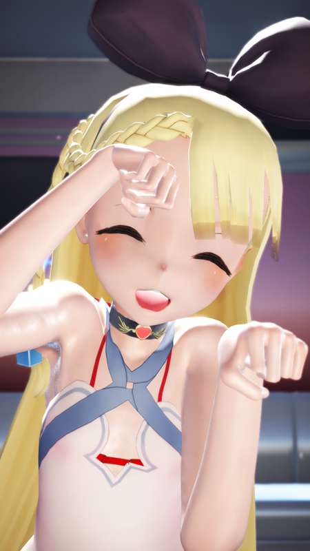 2df67d09-290f-4efd-b1d6-64559e6254f4.png
