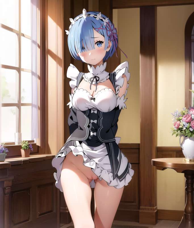 f9f12641-aa27-4fbc-8bca-95b146b09189.png