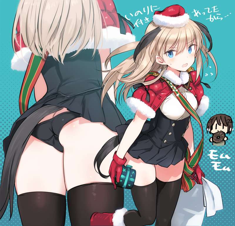 fe9ae32d-88ab-42d2-932c-c75981d1c889.jpg
