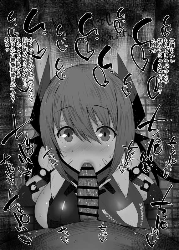 3f3f66a5-810b-441f-89de-640b5534e2d4.jpg