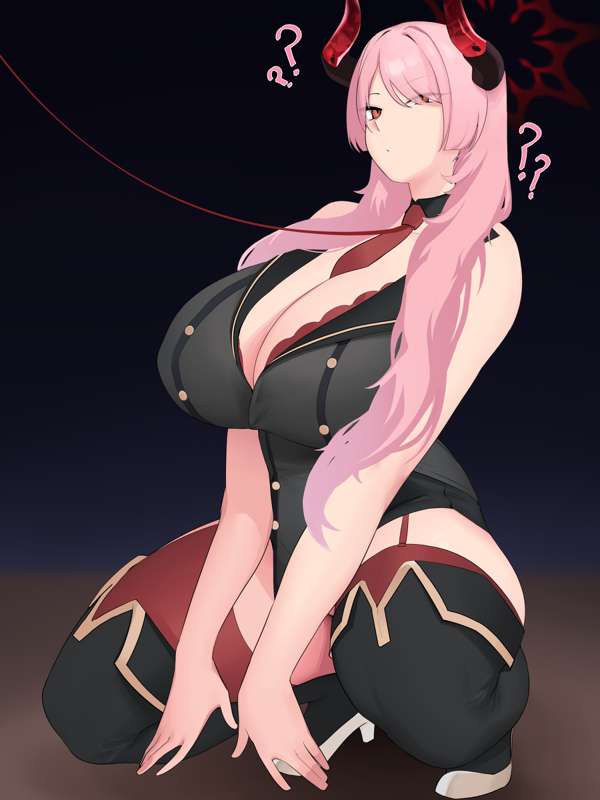 db2a1ead-e992-47d6-ad1d-0708c3452a2d.png