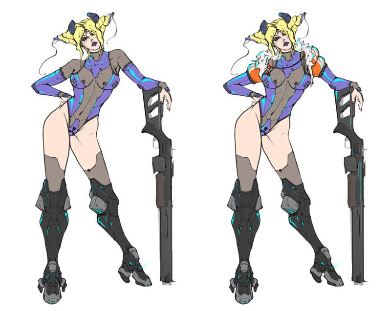 Neon.jpg