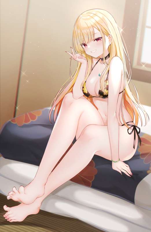 87259d1d-c5d5-4dba-a1a4-bfa757c45fa5.png