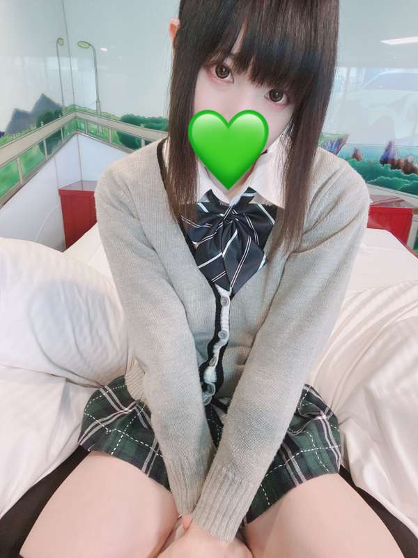 996694cf-8cda-4b5b-894f-58a29b754be7.jpg