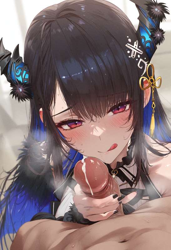 nerissa (31).png