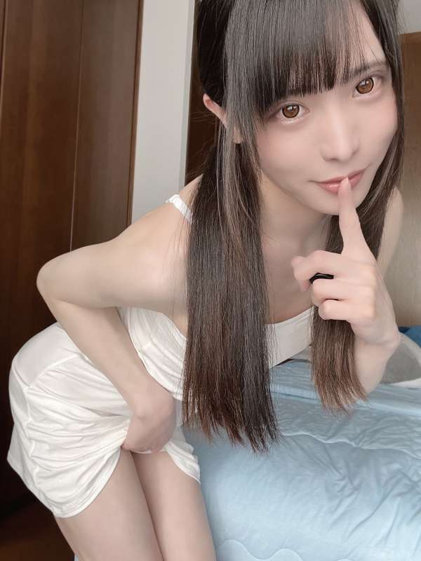 bc442db0-5a7d-4549-a92b-40df2aead642.jpg