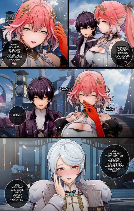 Changli's Doujin_002.jpg
