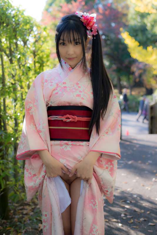 a4a6e650-7915-4bec-aee6-4df62db8ee61.jpg