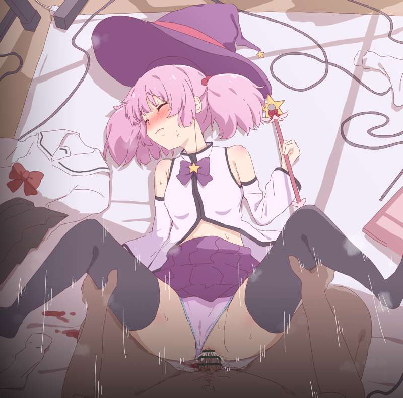1648f801-5cb1-40ed-93ab-1098ae3167bc.png